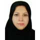 دکتر پرنیان احمدوند