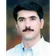 دکتر فاضل رحمانیان