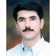 دکتر فاضل رحمانیان