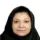 دکتر میترا مختاری توانا