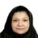 دکتر میترا مختاری توانا