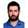 دکتر دانیال باقریان نژاداصفهانی