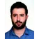 دکتر دانیال باقریان نژاداصفهانی