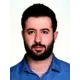 دکتر دانیال باقریان نژاداصفهانی