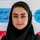 دکتر سیده مهرنوش میروکیلی