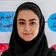 دکتر سیده مهرنوش میروکیلی