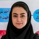دکتر سیده مهرنوش میروکیلی