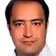 دکتر علیرضا ایرانی