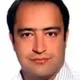 دکتر علیرضا ایرانی