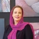 دکتر آتنا ربیعی