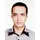 دکتر امین شعاع کاظمی