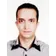 دکتر امین شعاع کاظمی