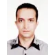 دکتر امین شعاع کاظمی