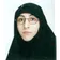 دکتر زهره میران زاده