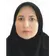 دکتر فاطمه حامدی فر