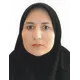 دکتر فاطمه حامدی فر