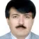 دکتر ارسلان عزیزی حبیب آباد
