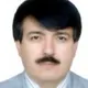 دکتر ارسلان عزیزی حبیب آباد