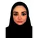 دکتر درنا عبدل زاده