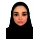 دکتر درنا عبدل زاده