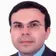 دکتر مهدی صنعت کارفر