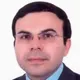 دکتر مهدی صنعت کارفر