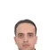 دکتر محمدرضا غلامی
