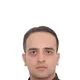 دکتر محمدرضا غلامی