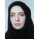دکتر افسانه یاراحمدی