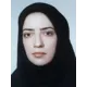 دکتر افسانه یاراحمدی