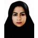 دکتر سمیرا هوشمندجنیدآباد