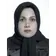 دکتر آزاده عباسیان سیاهکل محله