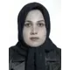 دکتر آزاده عباسیان سیاهکل محله