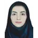 دکتر سیده پروین حسینی فرادنبه