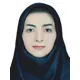 دکتر سیده پروین حسینی فرادنبه