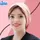 دکتر فریناز خدادادکاشی