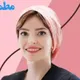 دکتر فریناز خدادادکاشی