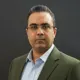 دکتر هادی دل پسند