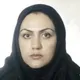 دکتر خدیجه ابراهیمی