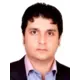 دکتر داریوش هنرمندابراهیمی