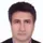دکتر علی سیفی