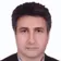 دکتر علی سیفی