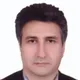 دکتر علی سیفی