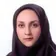 دکتر سارا دهقان خلیلی