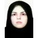 دکتر زینت السادات هجرتی