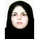 دکتر زینت السادات هجرتی