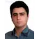 دکتر سینا مشایخی