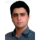 دکتر سینا مشایخی