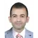 دکتر محمد جعفری