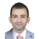 دکتر محمد جعفری